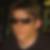 Photo de profil de Florian Decorniquet
