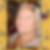 Photo de profil de Jocelyne Bruel