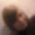 Photo de profil de Alison Gallois
