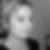 Photo de profil de Audrey Coly