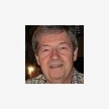 Photo de profil de Claude Saurat