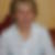 Photo de profil de Martine Grenouillet