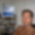 Photo de profil de Christophe Aguilar