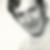 Photo de profil de Joel Berthon