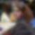 Photo de profil de Carole Rayne