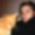 Photo de profil de Jeanne Bauchet