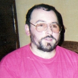 Photo de profil de Jean Luc Lacoste