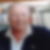 Photo de profil de Jean Pierre Vignon