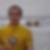 Photo de profil de Thibaud Mrn