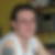 Photo de profil de Guillaume Vielle
