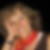 Photo de profil de Janine Blum