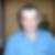 Photo de profil de Jean Claude Nicot