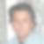 Photo de profil de Clavé Roland