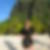 Photo de profil de Sabrina Jego