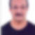Photo de profil de Choaib Mokrani