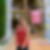 Photo de profil de Caroline Darbier