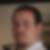 Photo de profil de David Néel