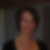 Photo de profil de Laure Thivet