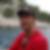Photo de profil de Patrick Nahon