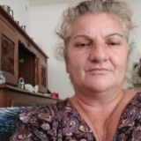 Photo de profil de Anna Dublé