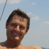 Photo de profil de Marc Noel