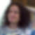 Photo de profil de Anne Venissac