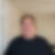 Photo de profil de Andre Pelissier