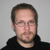 Photo de profil de Josselin Moreau
