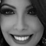 Photo de profil de Cristina Morais