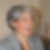 Photo de profil de Frédérique Favreau