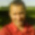 Photo de profil de Dominique Lemetayer
