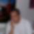 Photo de profil de Abdallah Bouskid