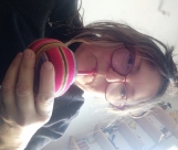 Photo de profil de Martine Assenat