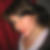 Photo de profil de Ludivine Gauthier