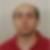 Photo de profil de Gerard Mercier