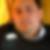 Photo de profil de Cedric Dessevres