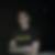 Photo de profil de Diss Mino
