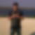 Photo de profil de Iker Romero