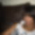 Photo de profil de Silvia Gomes de Barros