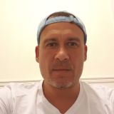 Photo de profil de David Castel