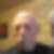 Photo de profil de Claude Petillot