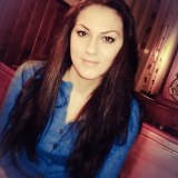 Photo de profil de Maryse Merlin