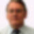 Photo de profil de Guillain Travet