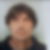 Photo de profil de Christian Dupont