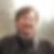 Photo de profil de Francis Clarret
