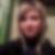 Photo de profil de Lysiane Evaristo