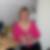 Photo de profil de Claudine Dechaume