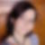 Photo de profil de Angel Lizet