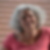Photo de profil de Laure Vallet-Sandre