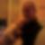 Photo de profil de Kevin Bosman